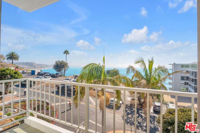 17350 W Sunset Boulevard 303, Pacific Palisades (los Angeles), CA 90272