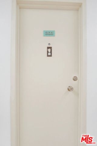 17350 W Sunset Boulevard 303, Pacific Palisades (los Angeles), CA 90272