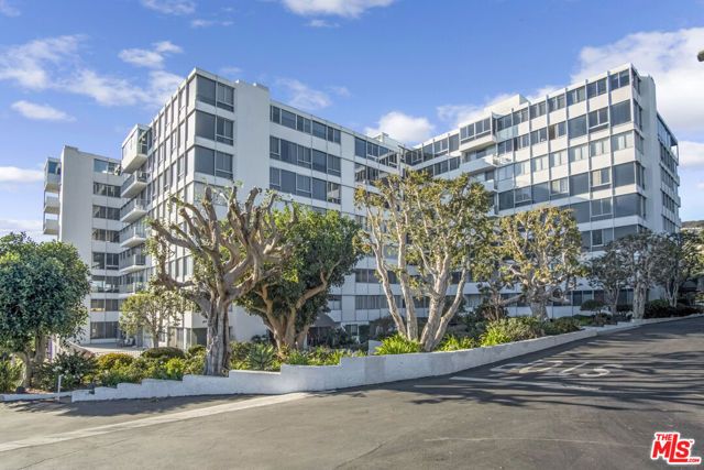 17350 W Sunset Boulevard 303, Pacific Palisades (los Angeles), CA 90272