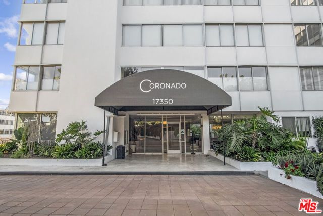 17350 W Sunset Boulevard 303, Pacific Palisades (los Angeles), CA 90272