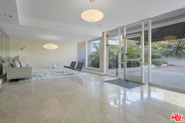 17350 W Sunset Boulevard 303, Pacific Palisades (los Angeles), CA 90272