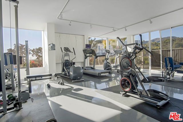 17350 W Sunset Boulevard 303, Pacific Palisades (los Angeles), CA 90272