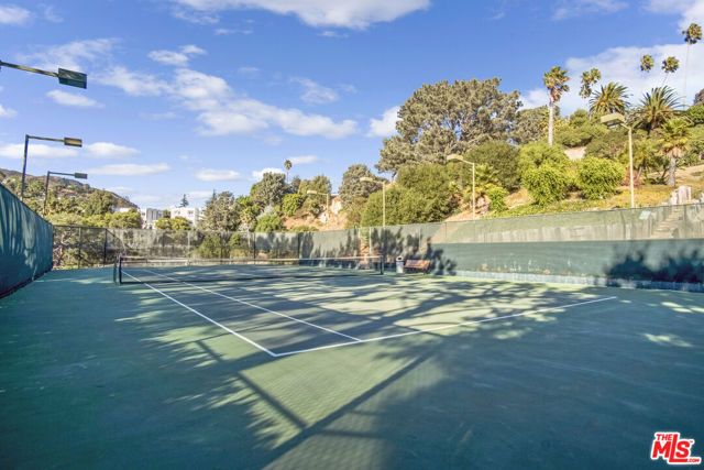 17350 W Sunset Boulevard 303, Pacific Palisades (los Angeles), CA 90272