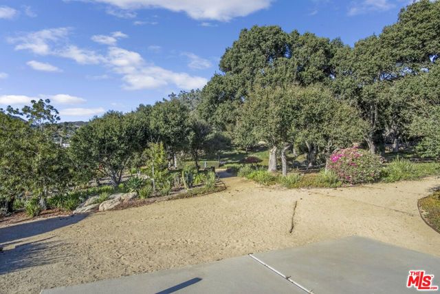 17350 W Sunset Boulevard 303, Pacific Palisades (los Angeles), CA 90272