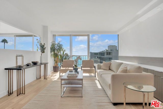 17350 W Sunset Boulevard 303, Pacific Palisades (los Angeles), CA 90272