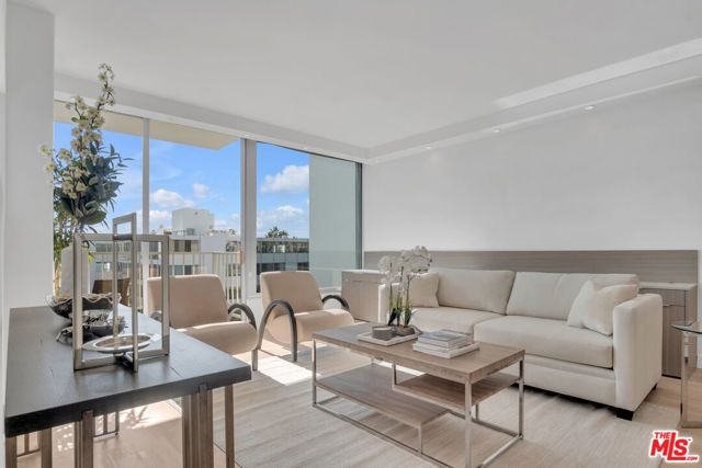 17350 W Sunset Boulevard 303, Pacific Palisades (los Angeles), CA 90272
