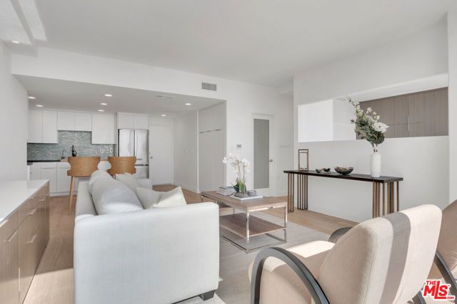 17350 W Sunset Boulevard 303, Pacific Palisades (los Angeles), CA 90272