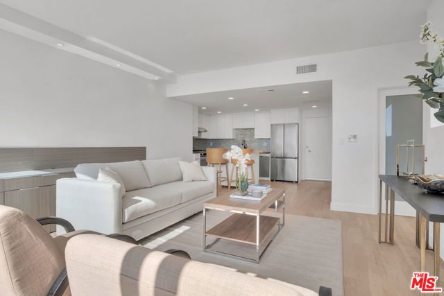 17350 W Sunset Boulevard 303, Pacific Palisades (los Angeles), CA 90272