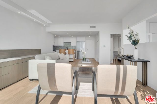 17350 W Sunset Boulevard 303, Pacific Palisades (los Angeles), CA 90272