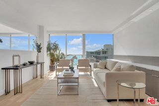17350 W Sunset Boulevard 303, Pacific Palisades (los Angeles), CA 90272