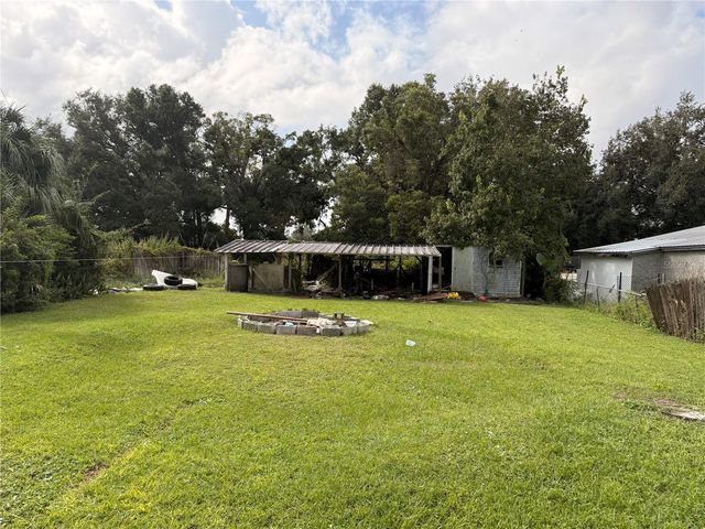 2216 AZALEA COURT, Lakeland, FL 33815