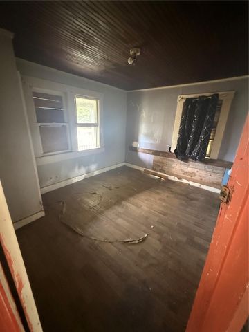 2216 AZALEA COURT, Lakeland, FL 33815