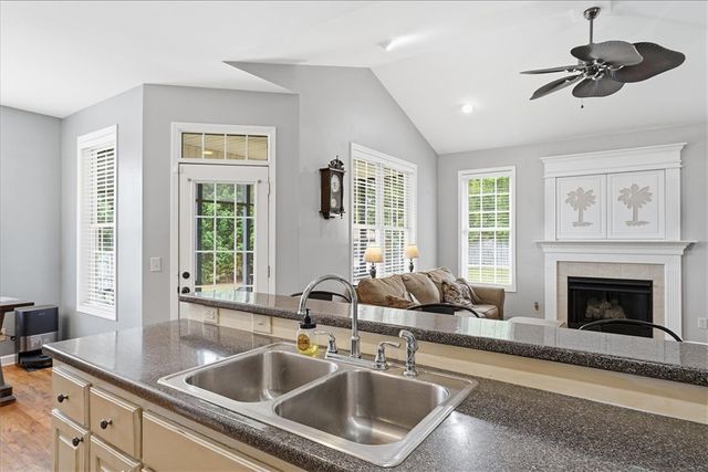 6223 New Cut Road, Inman, SC 29349