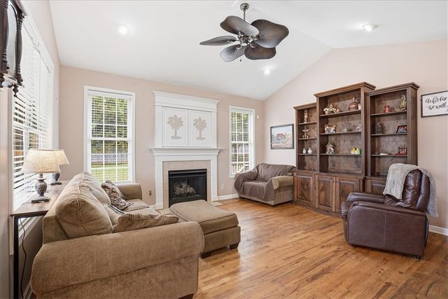 6223 New Cut Road, Inman, SC 29349