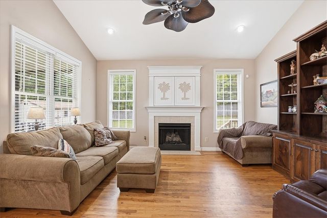 6223 New Cut Road, Inman, SC 29349