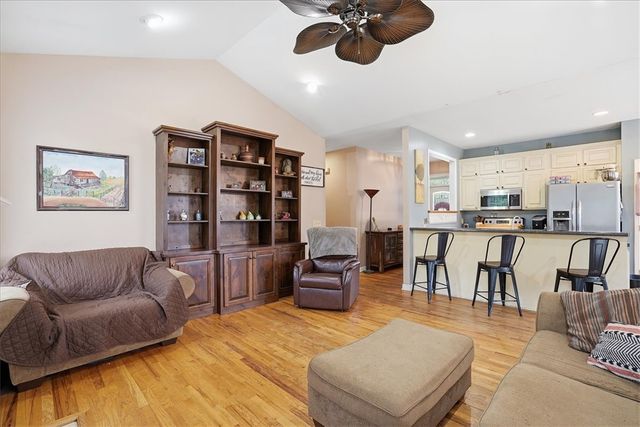 6223 New Cut Road, Inman, SC 29349