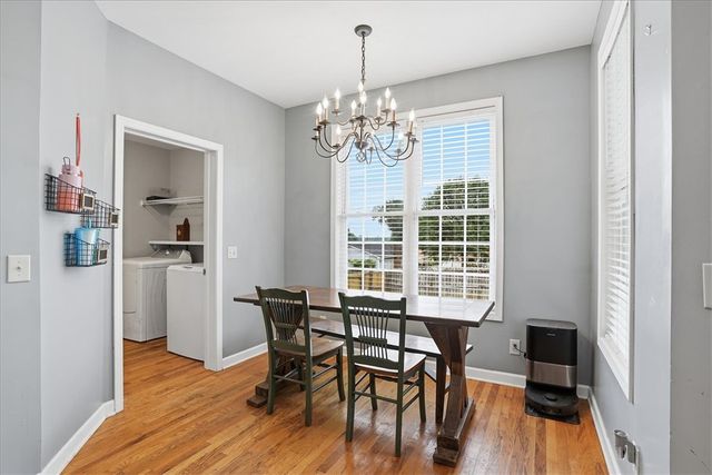 6223 New Cut Road, Inman, SC 29349