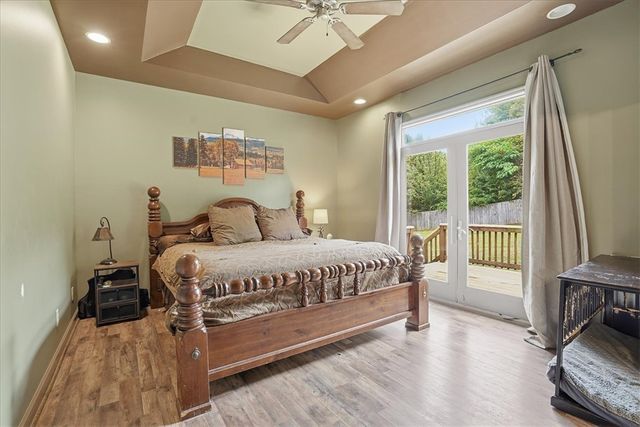 6223 New Cut Road, Inman, SC 29349