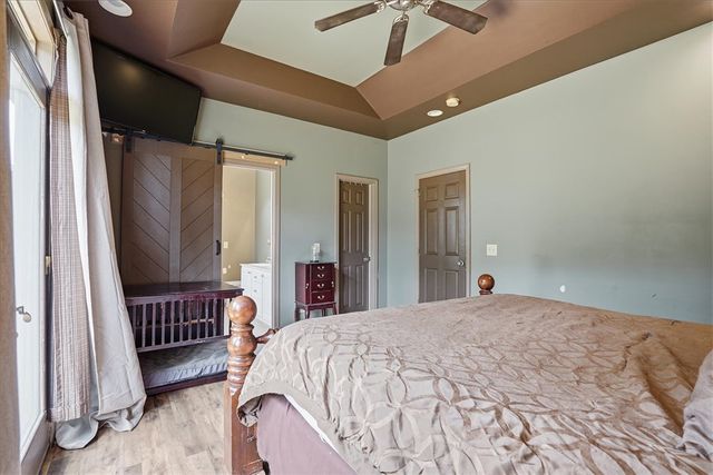 6223 New Cut Road, Inman, SC 29349