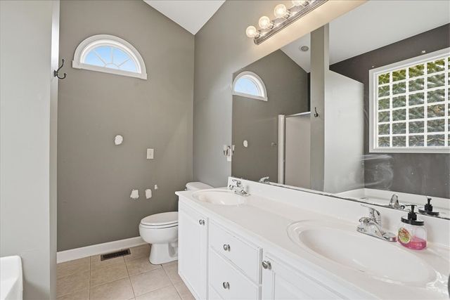 6223 New Cut Road, Inman, SC 29349