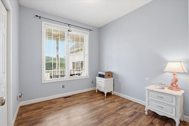 6223 New Cut Road, Inman, SC 29349
