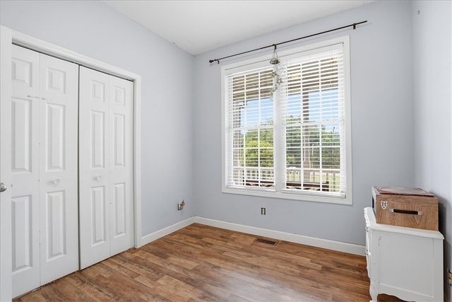 6223 New Cut Road, Inman, SC 29349
