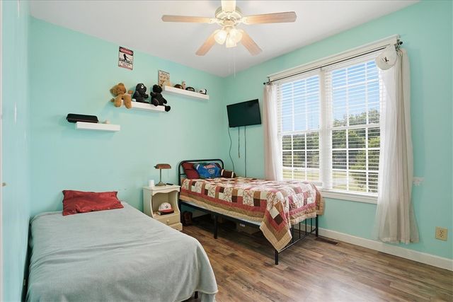 6223 New Cut Road, Inman, SC 29349
