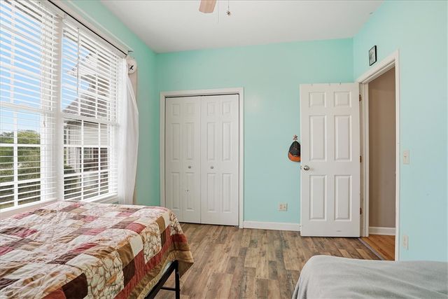 6223 New Cut Road, Inman, SC 29349