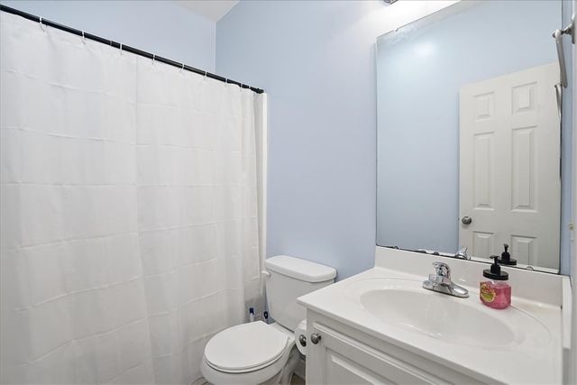 6223 New Cut Road, Inman, SC 29349