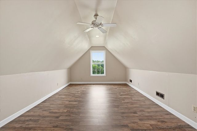 6223 New Cut Road, Inman, SC 29349
