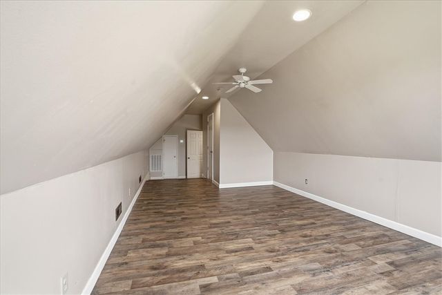 6223 New Cut Road, Inman, SC 29349