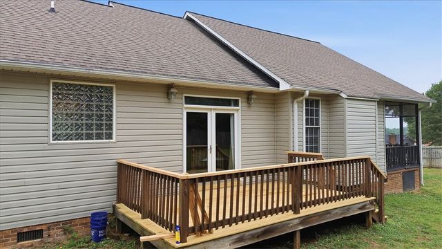 6223 New Cut Road, Inman, SC 29349