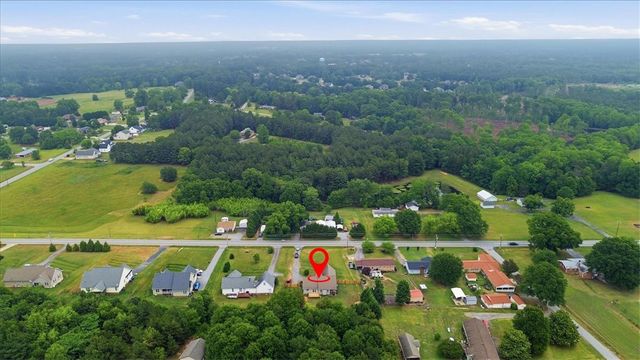 6223 New Cut Road, Inman, SC 29349