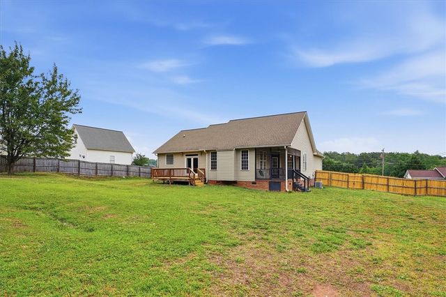 6223 New Cut Road, Inman, SC 29349