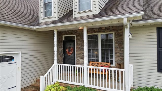 6223 New Cut Road, Inman, SC 29349
