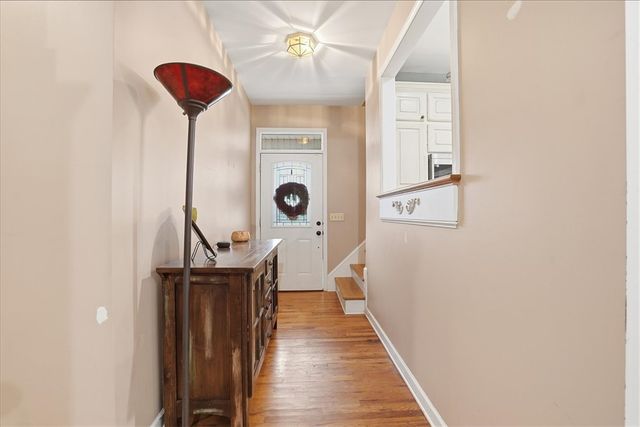 6223 New Cut Road, Inman, SC 29349