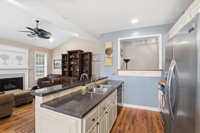 6223 New Cut Road, Inman, SC 29349