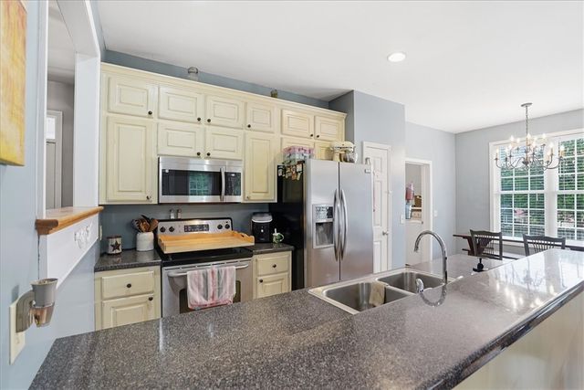 6223 New Cut Road, Inman, SC 29349