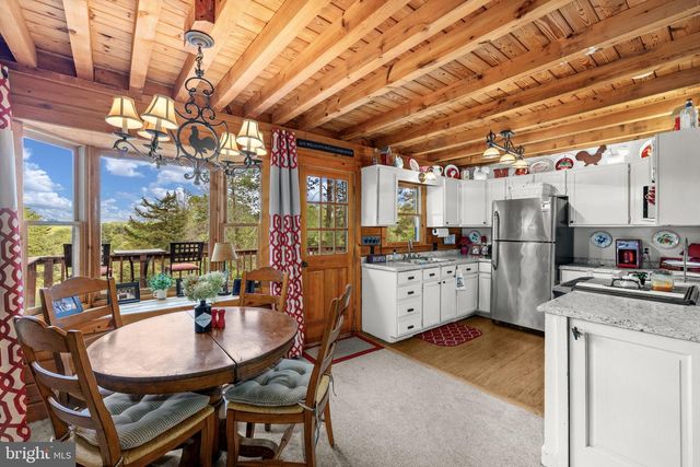 6405 MATTHEW LN, Mineral, VA 23117