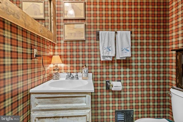 6405 MATTHEW LN, Mineral, VA 23117