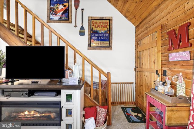 6405 MATTHEW LN, Mineral, VA 23117