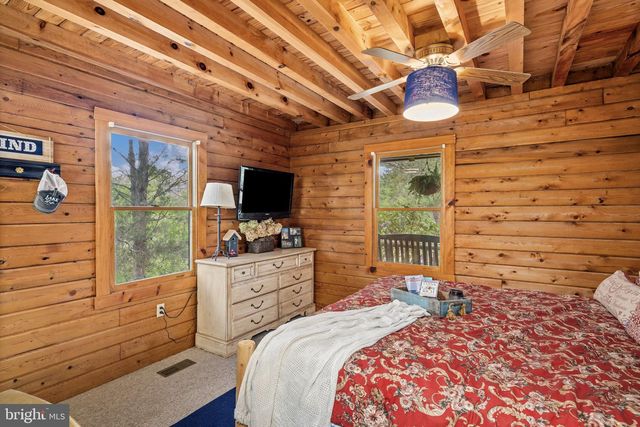 6405 MATTHEW LN, Mineral, VA 23117