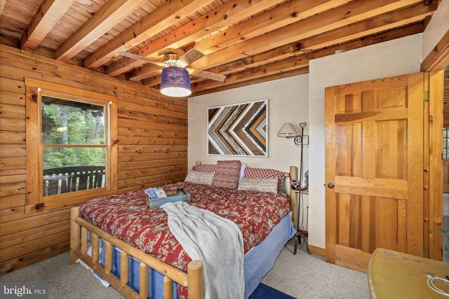 6405 MATTHEW LN, Mineral, VA 23117