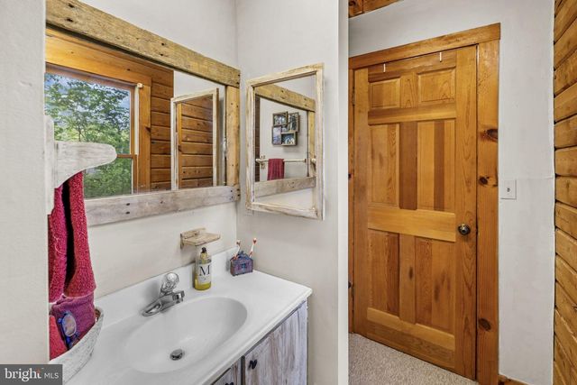 6405 MATTHEW LN, Mineral, VA 23117