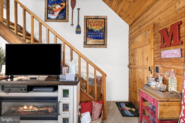 6405 MATTHEW LN, Mineral, VA 23117