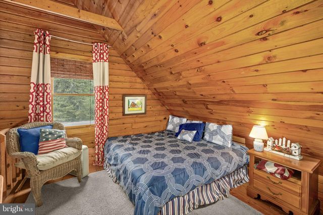 6405 MATTHEW LN, Mineral, VA 23117