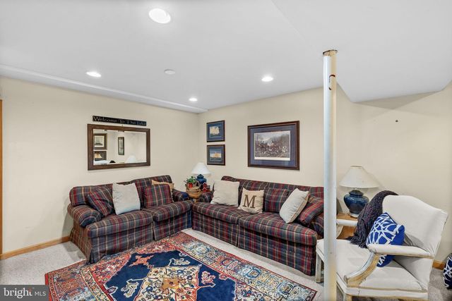 6405 MATTHEW LN, Mineral, VA 23117