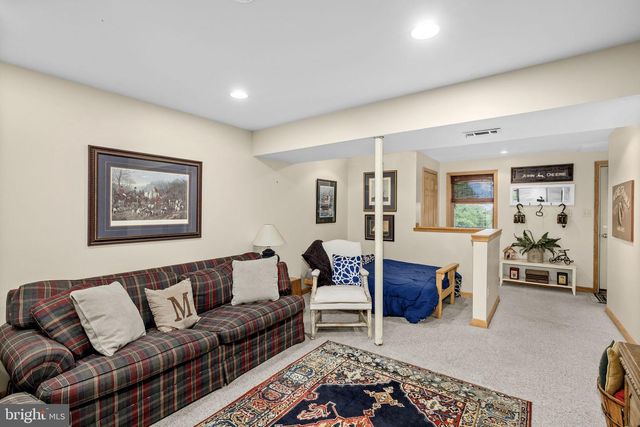 6405 MATTHEW LN, Mineral, VA 23117