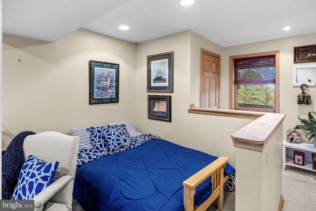 6405 MATTHEW LN, Mineral, VA 23117