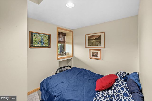 6405 MATTHEW LN, Mineral, VA 23117